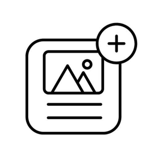 پست و استوری