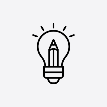 دنیای طراحی دیجیتال