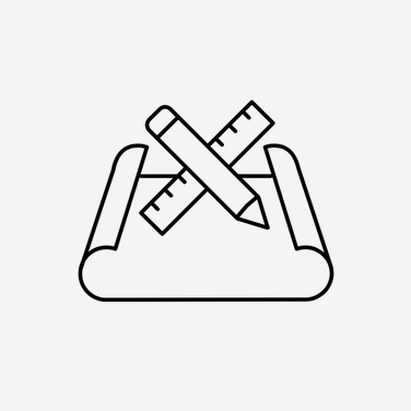 خلق پروژه‌های حرفه‌ای