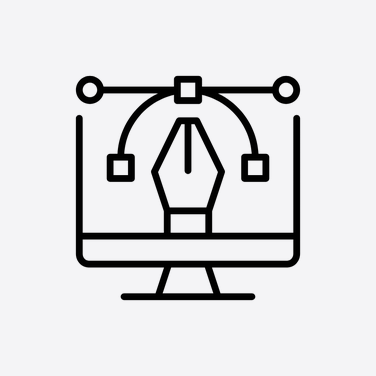 طرح‌های لایه‌باز حرفه‌ای