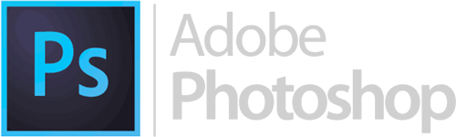 دانلود رایگان طرح لایه باز | FreePSD