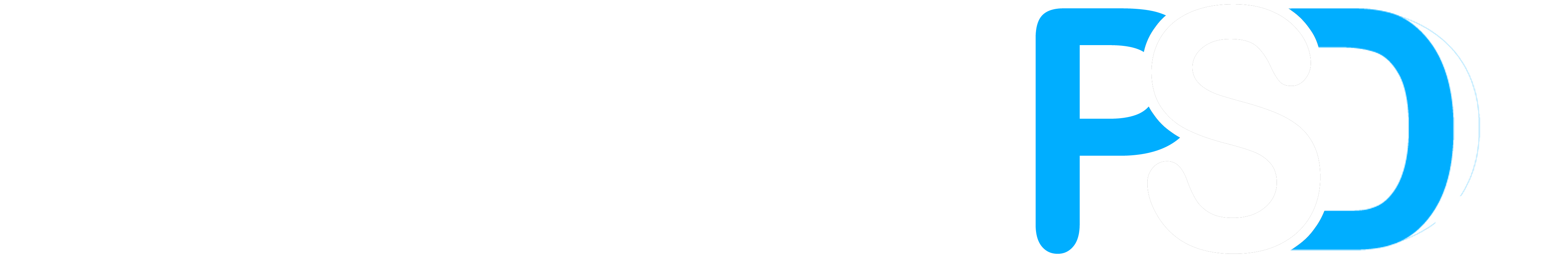 دانلود رایگان طرح لایه باز | FreePSD